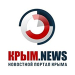 Новостной Портал «КРЫМ.NEWS»