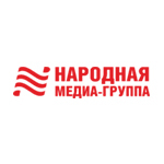 Народная МЕДИА-ГРУППА