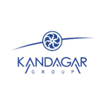 KANDAGAR grup