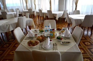 Твой праздник в Южном