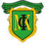 yuzhny.minfin.ru